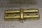 4398618 Yamaha Engine Top End Cylinder Head Cover