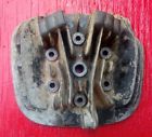 43g-11111-00-00 Yamaha Cylinder Head