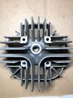 440-11111-00-00 Yamaha Chappy Cylinder Head Assembly