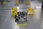4403567 Yamaha Engine Motor Cylinder Head Pro