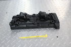 4403597 Suzuki Engine Top End Cylinder Head Cover