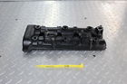 4403598 Suzuki Engine Top End Cylinder Head Cover