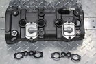 4403864 Kawasaki Ninja Engine Top End Cylinder Head Cover