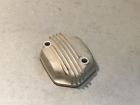 44311-gn1-000 Honda Cylinder Head Cover
