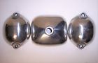 446465465465465467 Norton Commando Dominator Engine