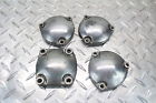 447-11135-00-00 98507-06014-00 Not Specified Yamaha Engine Top End Cylinder Head Cover