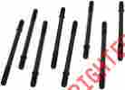 Tr-493786 4493040 S Cycle Cylinder Base Studs