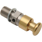 45-4022-23 Tp Engineering Manual Compression