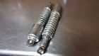 45014-068 1972 1975 Kawasaki G5