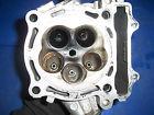 5ta-11102-00-00 450f Yz Yzf450 Intake Exhaust Valve Cylinder Holder Bad Head Cam Yz450f