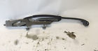 4510-mr1-000 Honda Hawk Gt Nt