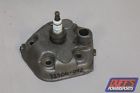 45130006100 Ktm Sx Pro Senior Lc Cylinder Head Cover Dome
