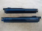 45192-49200 45191-49200 Suzuki Left Right