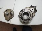 45230006000 45230038000 Ktm Oem Cylinder