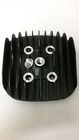 453-11111-00-00 Yamaha Cylinder Head Nos