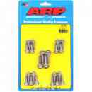 454-1803 Pan Bolts Arp Oil