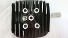455-11111-00 Yamaha Vintage Mx Cylinder Head Nos Oem