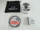 4562p4 Wiseco Honda Piston