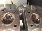 45654674 Honda Cd175 Cl 175