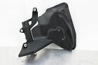 460.1.625.1a 2012 Ducati 1199 Panigale