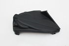46016411a Not Specified Ducati Left Side Engine Cover Guard