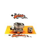 46030005600 Ktm Nice Engine Cylinder Bore Jug Barrel Piston