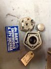46030006600 4603379100 Ktm Cylinder And Head For A 2002 65 Part Number