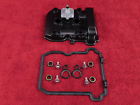 46076-0123 Oem Kawasaki Valve Cover Ninja