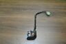 46091-1690 Denso Genuine Light Horn Turn Control Switch Original Oem