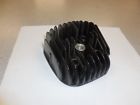 462-11111-00-r4 Yamaha Nos Cylinder Head