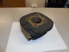 462-11311-00-r4 Yamaha Nos Cylinder