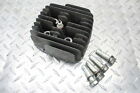 463-11111-00-00 Not Specified Yamaha Engine Top End Cylinder Head