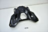 46548530816 Bmw Gs Luggage Rack Lower Section Pannier