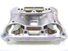 46627678906 Buell Front Cylinder Head Rockers Arms