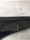 46632328326 Bmw 1997 R1200c Black
