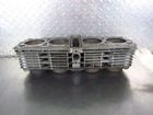 46637681051 Kawasaki Kz 1100 Motor