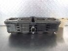 46637682944 Kawasaki Kz 1100 Motor