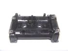 46637695003 Kawasaki Vulcan En Cylinder Head Valve Cover