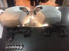 46637717584 Bmw Cylinder Head Cover
