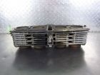 46717675290 Kawasaki Kz 1100 Motor