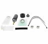 47-2009-qb Quadboss Quad Boss Fuel Pump Rebuild Kits For Atv