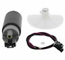47-2022-qb Quadboss Quad Boss Fuel Pump Rebuild Kits For Atv