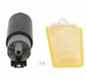 47-2023-qb Quadboss Quad Boss Fuel Pump Rebuild Kits For Atv