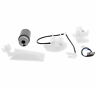 47-2035-qb Quadboss Quad Boss Fuel Pump Rebuild Kits For Atv