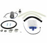 47-2039-qb Quadboss Quad Boss Fuel Pump Rebuild Kits For Atv