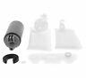 47-2040-qb Quadboss Quad Boss Fuel Pump Rebuild Kits For Atv