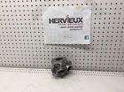 47030038000 Ktm 85 2006-2012 Sx Xc