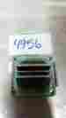 47030051044 Ktm 2007 105 Sx Reed Valve Assembly Used 4956