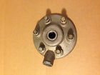 47030006100 4703006100 Ktm 2003-2013 85 Sx
