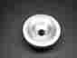 47030106100 Cylinder Head Insert Ktm Oem Fits 85sx 2007-2012